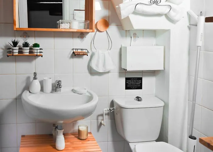 Rustic Charm&dreamhome 40m2 In The Heart Of Paris, Near Pompidou And Notre-dame, Subway 4,8,9 Honeymoon Favourite Apartman